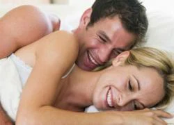 Sex một lần/tuần, chị em sướng như được tặng&#8230; tiền tỷ