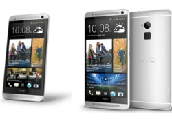 Smartphone HTC sẽ ngày càng rẻ