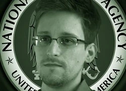 Snowden đã sử dụng các phần mềm "rẻ tiền" để làm NSA muối mặt