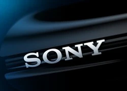 Sony cần ghi dấu ấn ngay lập tức ở thị trường công nghệ mặc