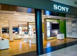 Sony xóa sổ 2/3 số cửa hàng tại Mỹ