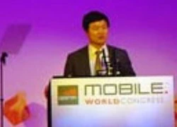 Sự háo hức chờ đợi của giới công nghệ về sự kiện MWC 2014