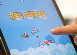 Sự thật về 17 nhát dao vì Flappy Bird