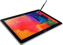 Tablet cỡ nhỏ ngày càng ế ẩm