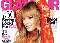 Taylor Swift sẽ không cởi sớm