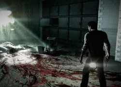 The Evil Within có ngày phát chính thức