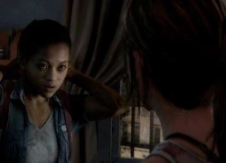 The Last of Us 2 đang được cân nhắc