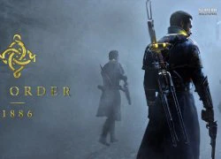 The Order: 1886 tiếp tục &#8220;nhá hàng&#8221; với gameplay mới