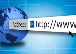 Thổ Nhĩ Kỳ tăng cường kiểm soát thông tin Internet