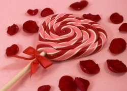 Thơ vui: Truyền thuyết về ngày Valentine