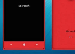 Thương hiệu Lumia sẽ được Microsoft "bảo kê" trong 10 năm