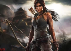 Tomb Raider: Definitive Edition Nối tiếp thành công