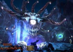 Top 10 game online miễn phí đáng chơi nhất năm 2014