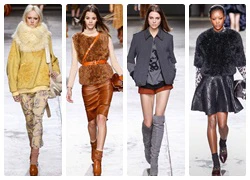 Topshop: 10 thiết kế Đông đáng mua 2014