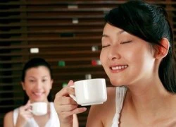 Trà Chamomile cắt giảm các cơn đau ở bệnh nhân tiểu đường