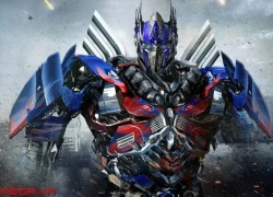 Transformers Rise of the Dark Spark giới thiệu trailer đầu tiên