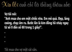 Truyện tranh troll vui phần 349