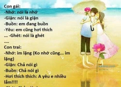 Truyện tranh troll vui phần 449