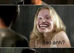 Truyện tranh troll vui phần 497