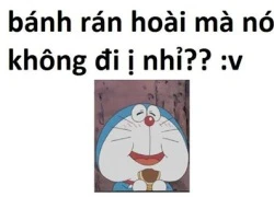 Truyện tranh troll vui phần 498