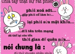 Truyện tranh troll vui phần 499