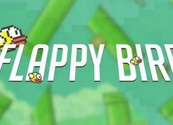 Từ Flappy Bird đến câu chuyện sản xuất game Việt