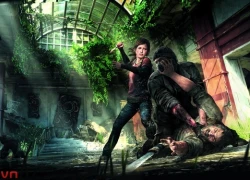 Tương lai sẽ có The Last of Us 2 ?