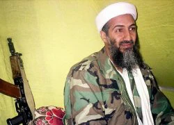 Vì sao đến nay công chúng vẫn không thể thấy ảnh Bin Laden bị tiêu diệt?