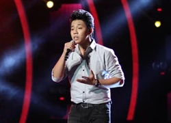 Vietnam Idol 2013: Thí sinh suýt bị loại nói về kết quả 'bất công'