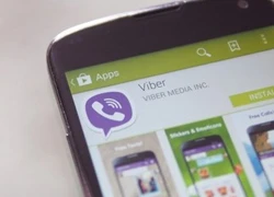 Viettel chậm chân, Viber bán mình cho Rakuten với giá 900 triệu USD