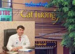 Vụ Cát Tường: Đẩy tội chủ mưu vứt xác sang bảo vệ Khánh?