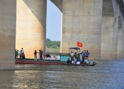 Vụ Cát Tường: &#8216;Dừng tìm kiếm thi thể, công an hơi vội vàng&#8217;