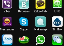 WhatsApp kiếm tiền ra sao?