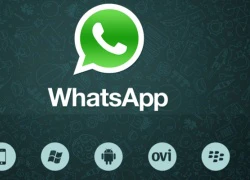 WhatsApp sau khi về tay Facebook sẽ được cập nhật tính năng gọi miễn phí