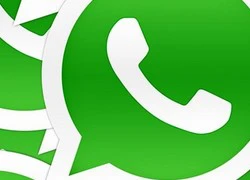 WhatsApp từng được Google "ngỏ lời" 10 tỉ USD trước khi về Facebook