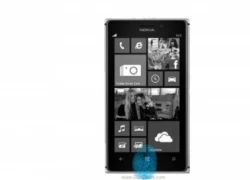 Windows Phone 8.1 hỗ trợ nhận diện vân tay, tùy biến giao diện?