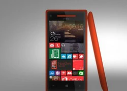 Windows Phone 8.1 sẽ có nền màn hình Start tuỳ biến