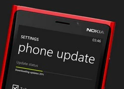 Windows Phone 8.1 sẽ ra mắt vào giữa hè