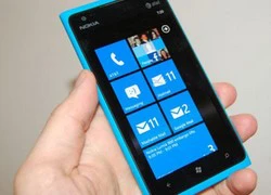 Windows Phone vắng bóng tại MWC 2014?