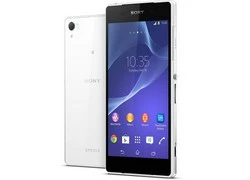 Xperia Z2 chạy Snapdragon 800 hay Snapdragon 801?