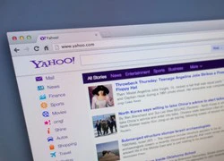 Yahoo! hợp tác với Yelp để cải thiện công cụ tìm kiếm