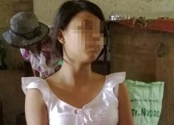 'Yêu' người tình "nhí" lúc nửa đêm, lĩnh 12 năm tù