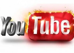 YouTube đổi mới giao diện thiết kế theo thói quen người dùng