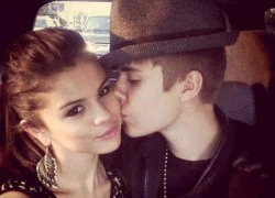 10 điều ngọt ngào nhất Justin Bieber làm cho Selena Gomez