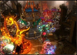 2014 là năm tái sinh của mảng MMORPG cài đặt?