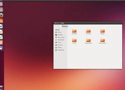 3 hệ điều hành Linux thay thế cho Windows XP sắp bị khai tử