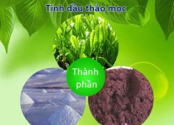 3 loại thuốc giảm cân cho người béo lâu năm