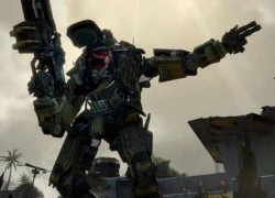 3 lý do Titanfall có thể gây ảnh hưởng đến ngành công nghiệp game