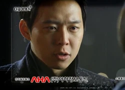 3 sự nhầm nhọt thú vị về "3 Ngày" của Yoochun