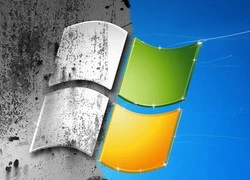 4 Cách để Reset lại Windows về trạng thái ban đầu